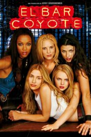 Coyote Ugly: El Bar Coyote – 2000 – Online In Netflix