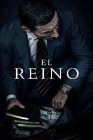 El reino – 2018 – Online In Netflix