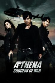 아테나: 전쟁의 여신 – 2011 – Online In Netflix