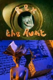 Rex the Runt: Dreams – 1991 – Online In Netflix