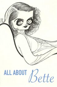 All About Bette – 1994 – Online In Netflix