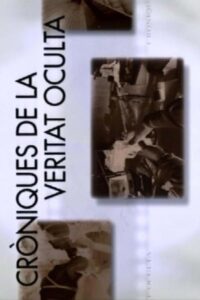 Cròniques de la veritat oculta – 1997 – Online In Netflix