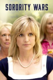 Sorority Wars – 2009 – Online In Netflix