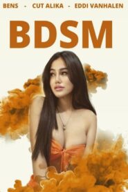 BDSM – 2023 – Online In Netflix