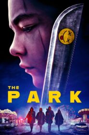 The Park – 2023 – Online In Netflix