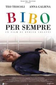 Bibo per sempre – 2000 – Online In Netflix