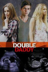 Double Daddy – 2015 – Online In Netflix