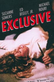 Exclusive – 1992 – Online In Netflix