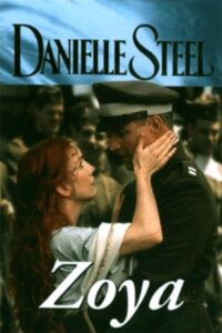 Danielle Steel’s Zoya – 1997 – Online In Netflix