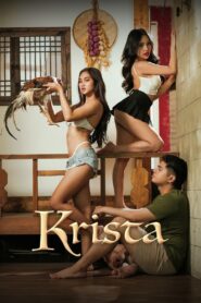 Krista – 2024 – Online In Netflix