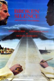 Broken Silence – 1995 – Online In Netflix
