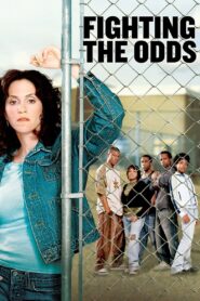 Fighting the Odds: The Marilyn Gambrell Story – 2005 – Online In Netflix