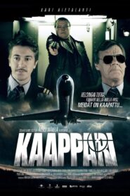 Kaappari – 2013 – Online In Netflix