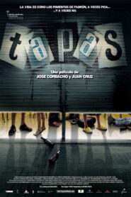 Tapas – 2006 – Online In Netflix