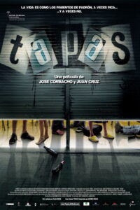 Tapas – 2006 – Online In Netflix