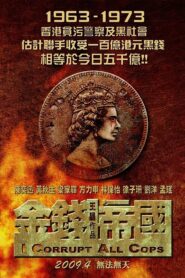 金錢帝國 – 2009 – Online In Netflix