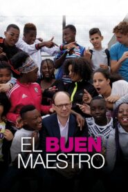 Les Grands Esprits – 2017 – Online In Netflix