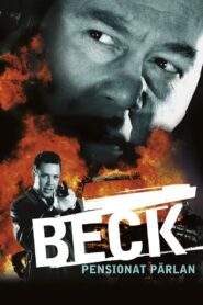 Beck 05 – Pensionat Pärlan – 1998 – Online In Netflix