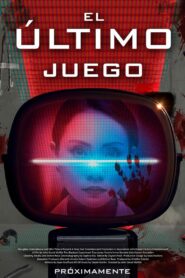 El último juego – 2021 – Online In Netflix