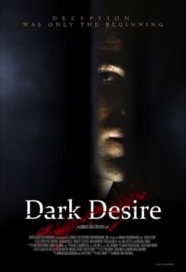 Dark Desire – 2012 – Online In Netflix