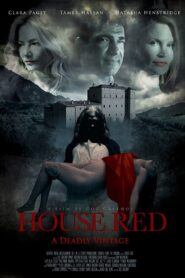 House Red – 2021 – Online In Netflix