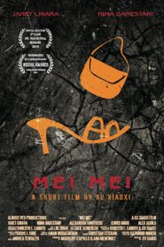 Mei Mei – 2010 – Online In Netflix