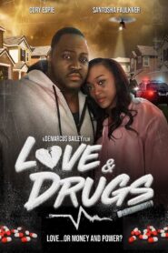 Love & Drugs – 2018 – Online In Netflix