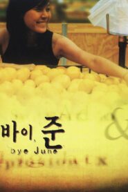 바이 준 – 1998 – Online In Netflix