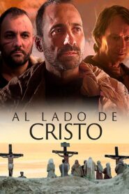 Al Lado de Cristo – 2021 – Online In Netflix