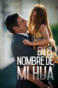 Au nom de ma fille – 2016 – Online In Netflix