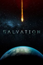 Salvation Online In Netflix