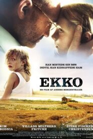 Ekko – 2007 – Online In Netflix