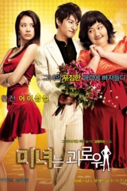 Belleza de 200 libras – 2006 – Online In Netflix