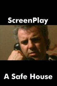 A Safe House – 1990 – Online In Netflix