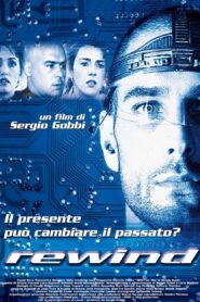 Rewind – 1998 – Online In Netflix