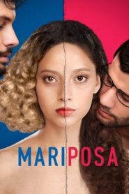 Mariposa – 2015 – Online In Netflix