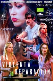 A Violent Separation – 2019 – Online In Netflix