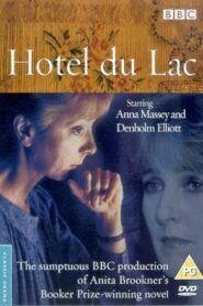Hotel du Lac – 1986 – Online In Netflix