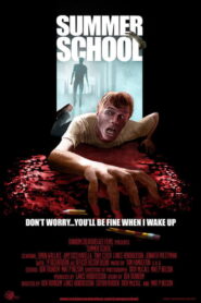 Summer School – 2006 – Online In Netflix