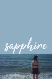 Sapphire – 2019 – Online In Netflix