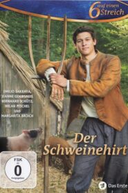 Der Schweinehirt – 2017 – Online In Netflix