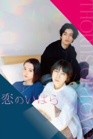 恋のいばら – 2023 – Online In Netflix