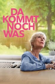 Da kommt noch was – 2021 – Online In Netflix