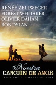 My Own Love Song – 2010 – Online In Netflix