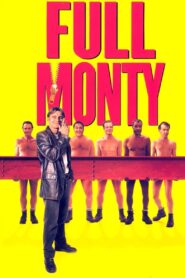 Todo o nada – 1997 – Online In Netflix