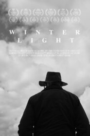 Winter Light – 2015 – Online In Netflix