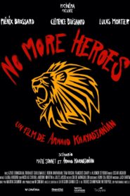 No More Heroes – 2020 – Online In Netflix