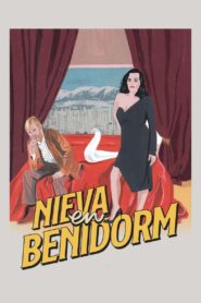 Nieva en Benidorm – 2020 – Online In Netflix