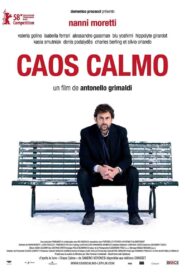 Caos calmo – 2008 – Online In Netflix