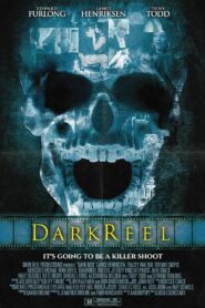 Dark Reel – 2008 – Online In Netflix